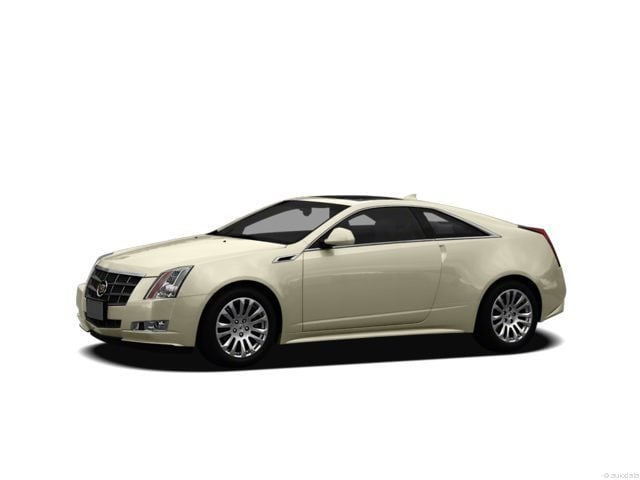 cadillac cts coupe 2012 1G6DP1E35C0103492 image cadillac cts coupe 2012 1G6DP1E35C0103492 image